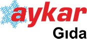 Aykar